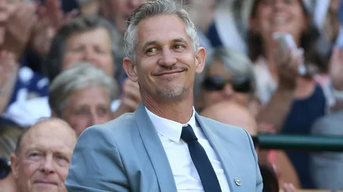 Lineker backs Premier League to end Spain's European dominance