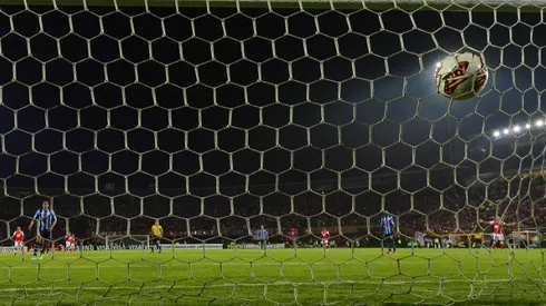 Burkina Faso player dies during French Cup tie