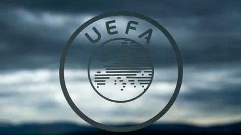 UEFA presidential candidates approved by FIFA