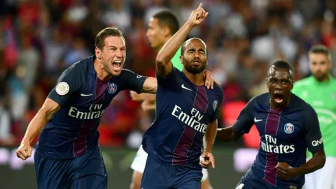 Guardiola, Ancelotti begin European quest with new clubs