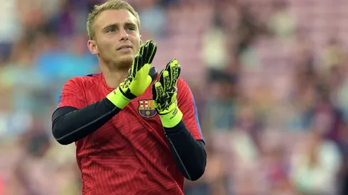 Messi, Suarez on bench as Barca ring changes