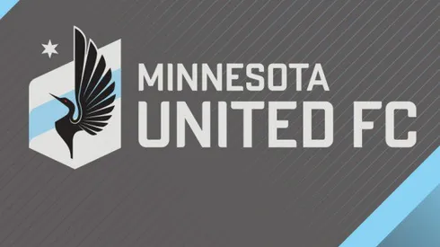 NASL game beats college football debut on beIN SPORTS