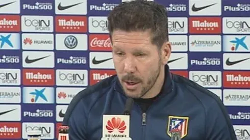 beIN SPORTS expands La Liga coverage