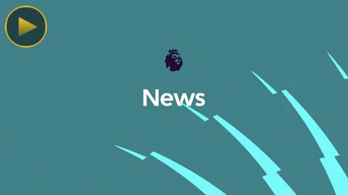 No festive goodwill from trigger-happy Premier League owners