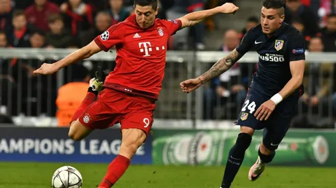 European leagues slam hasty Champions League reforms