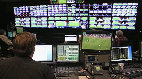 NBC Sports expands Premier League coverage with 4 new shows