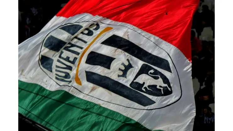 Juventus fail in multimillion appeal over title loss
