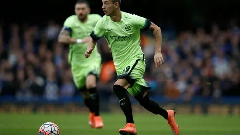 Sixteen players get FIFA green light for Kosovo