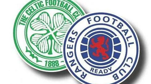 Celtic vs. Rangers Old Firm Derby to be televised on FOX Sports 1