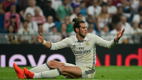 Coleman says Bale primed for Wales return