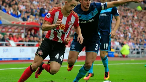 Kosovo set for historic debut despite player uncertainty