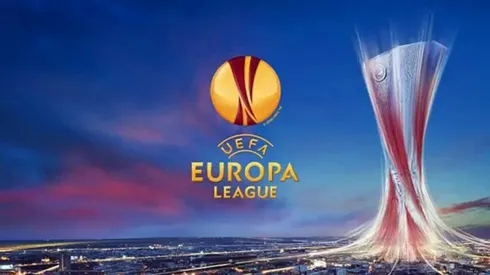 Schedule of Europa League games: Oct. 19, 2017