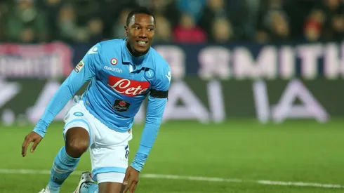 Dutch midfielder to wear No.1 for Chievo