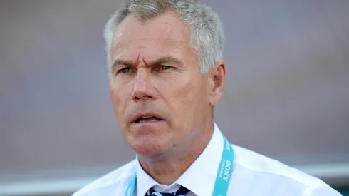 England's Peter Taylor to help coach New Zealand
