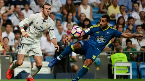 Gareth Bale unfazed by losing record tag to Paul Pogba