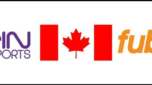 Soccer fans in Canada can now watch beIN SPORTS via fuboTV