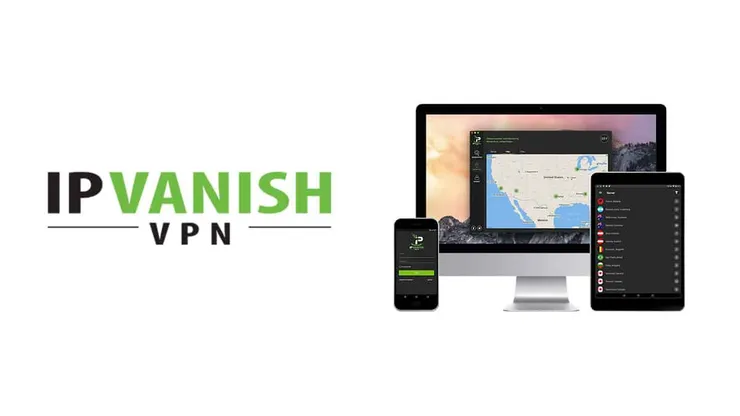 Stream live football matches overseas from fuboTV using a VPN