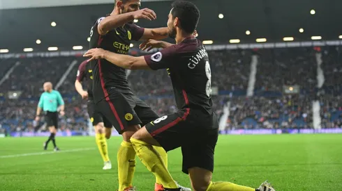 Five things we learned from the English Premier League