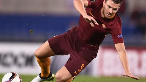 Roma fire blanks as Milan, Lazio move up