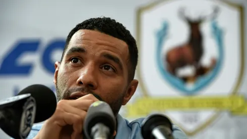 Even Messi couldn't save S-League, says Pennant