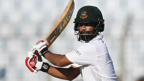 Playing well not enough, says Bangladesh’s Tamim
