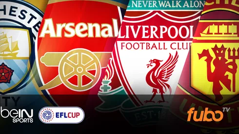 Where to find Arsenal vs. Reading on US TV and streaming