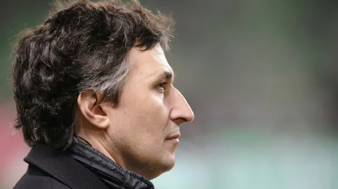 Premier League club in probe over fake HSBC letters: report