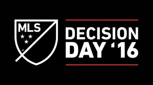 10 things we learned from MLS gameweek 32 of the 2016 season