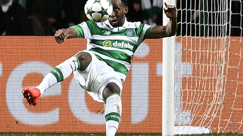 Dembele late show sees Celtic beat Rangers