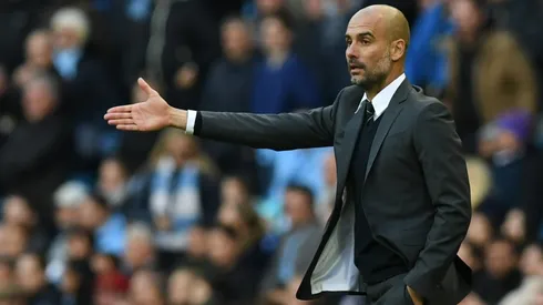 Manchester City back on top but Southampton draw raises doubts