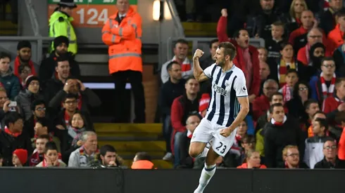 Liverpool fall just short as Arsenal, Spurs misfire