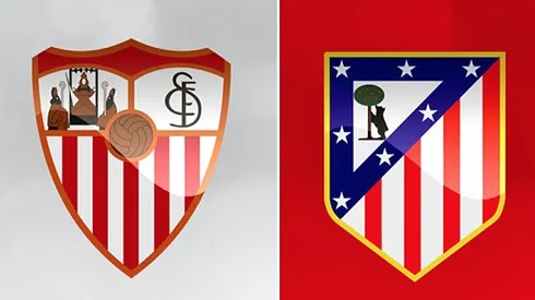 Sevilla vs. Atletico Madrid predicted lineups and preview