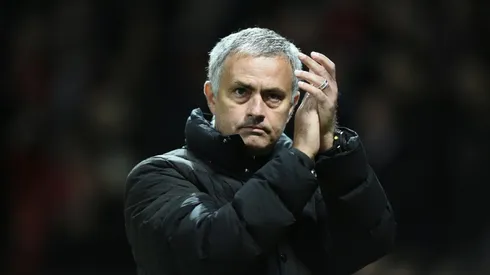 Mourinho braces for Chelsea return