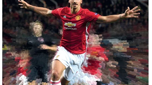 Where to find Man United vs. Fenerbahce on US TV and streaming