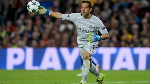 Guardiola won't sacrifice style despite Barca blunders