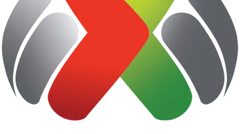 Liga MX continues to generate monster viewing numbers on US TV