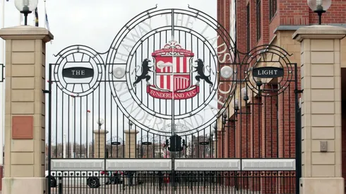 Family lobbying brings hope for autistic football fans