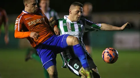 Chinese group complete takeover of Birmingham