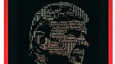 Where to find Arsenal vs. Swansea on US TV and streaming