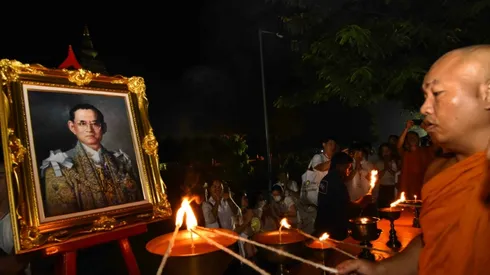 Australia seek clarity on Thai World Cup qualifier