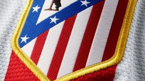 Atletico Madrid adding crucial variety in their chase for glory