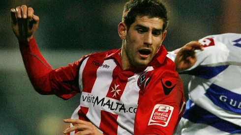 Wales's Ched Evans cleared of rape at retrial