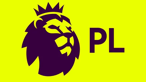 Premier League US TV schedule revealed for December and January