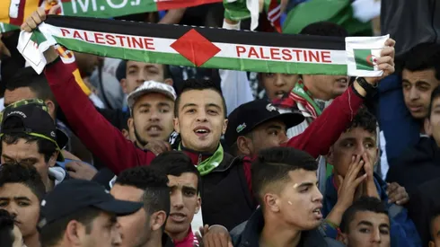 FIFA puts off call on disputed Israeli clubs