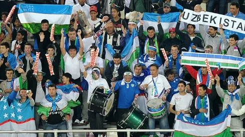 China, South Korea suffer World Cup blows