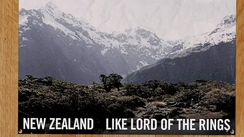 US Men's National Team vs. New Zealand preview