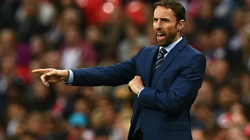 Southgate 'brave enough to make big calls'