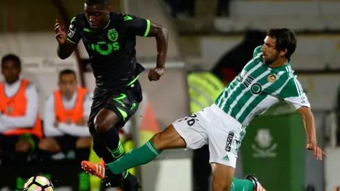 Costa Rica's late show sinks Russia