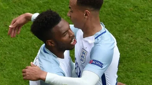 World Cup games see England win Southgate opener, Germany cruise