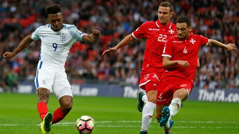 Southgate makes winning start with England